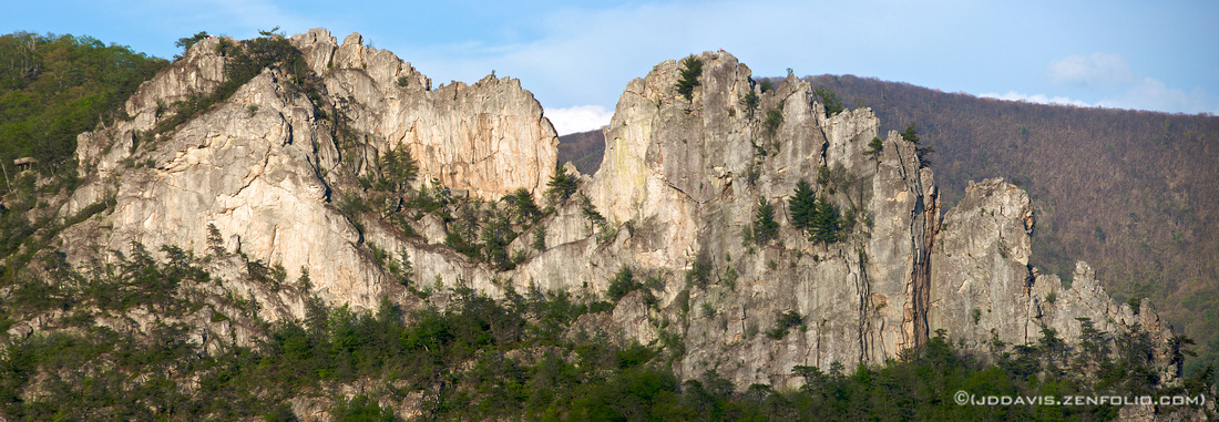 p952986978-5.jpg