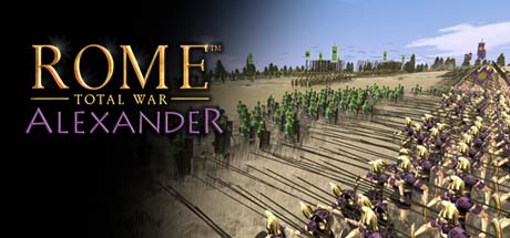 header.jpg
