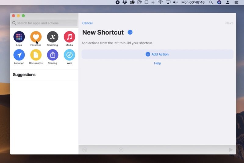 shortcutsformac-800x534.jpg