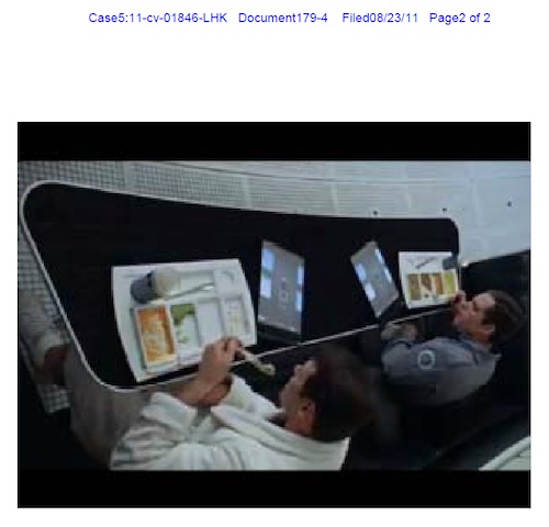 samsung_2001_ipad_exhibit.jpg