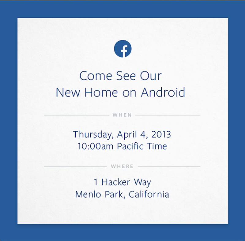 facebookinvite.png