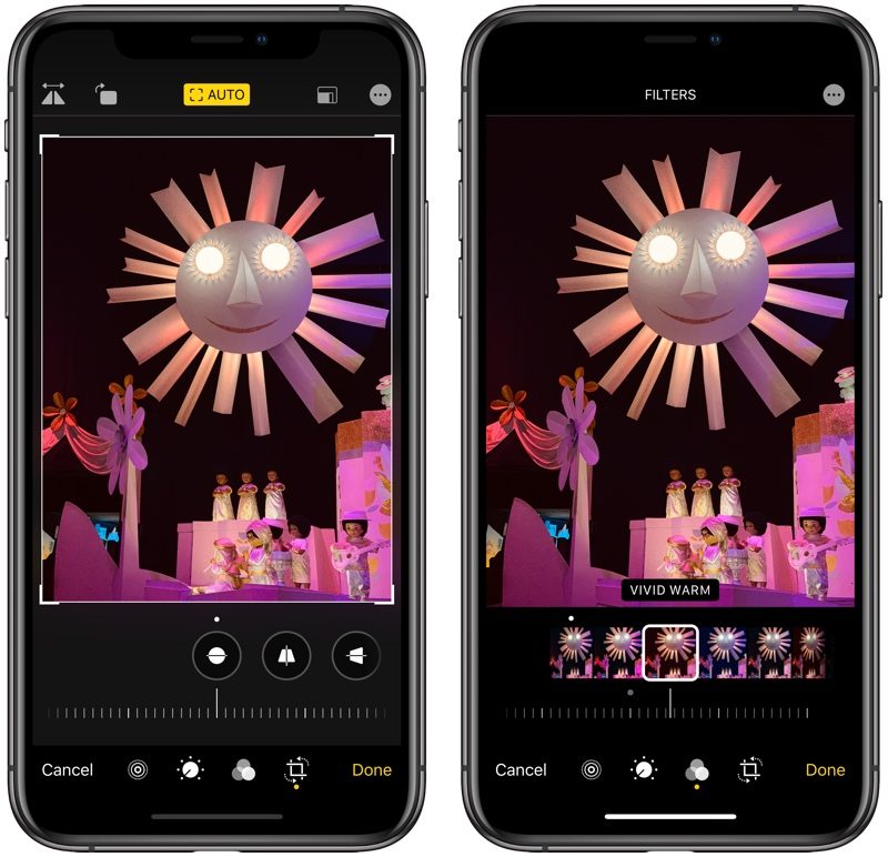 ios13filterlevels-800x772.jpg