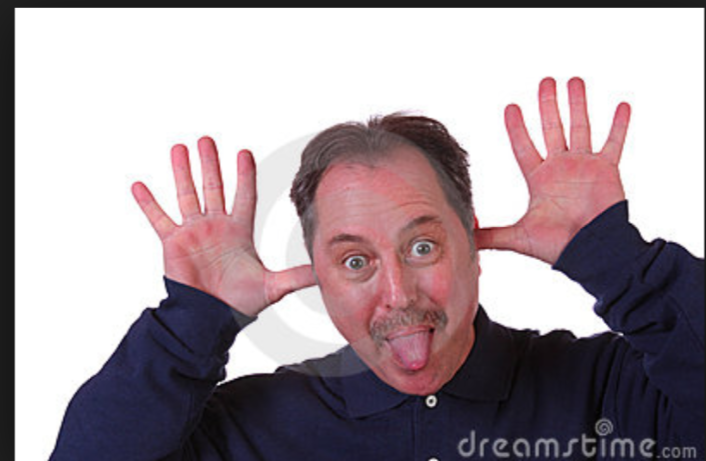 Stick%20out%20tongue.png