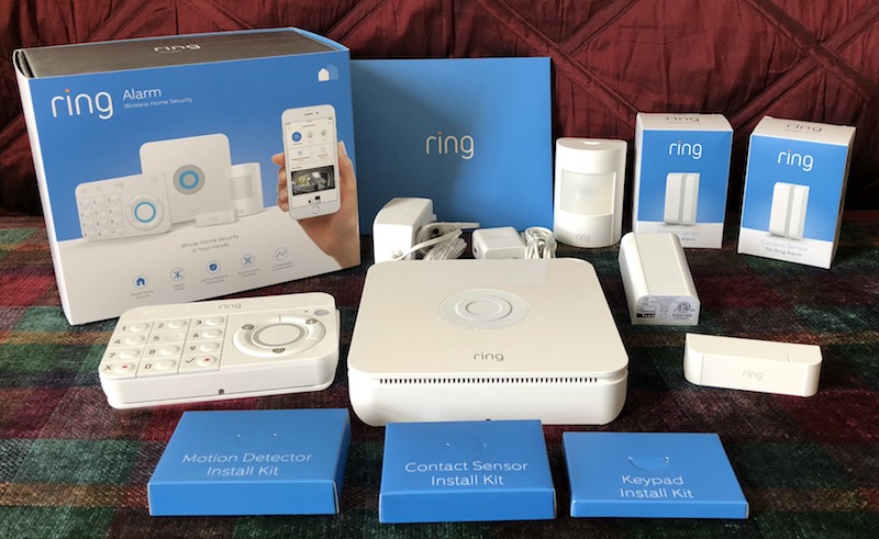 ring_alarm_contents.jpg