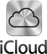 icloud_icon_text.jpg