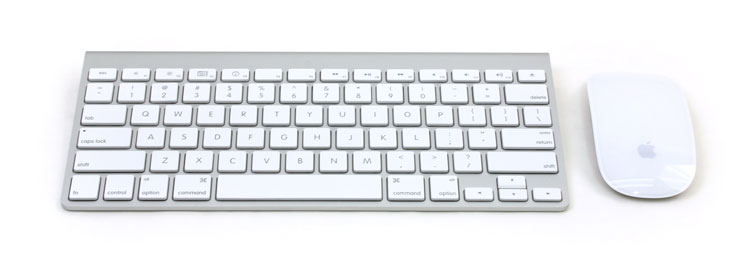 apple-imac-27-e5.jpg