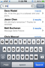 thumb160x_sms_search_iphone_4.jpg