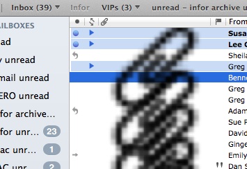 apple+mail+icon.jpg