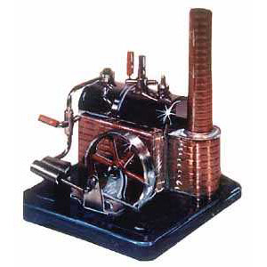 steam-engine-736381.jpg