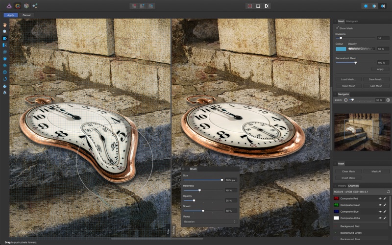 affinityphotoliquify.jpg