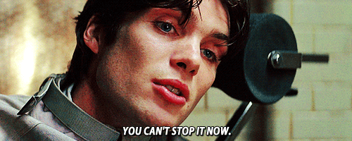 tumblr_m7ncv6ZOP21r5r8duo2_500.gif