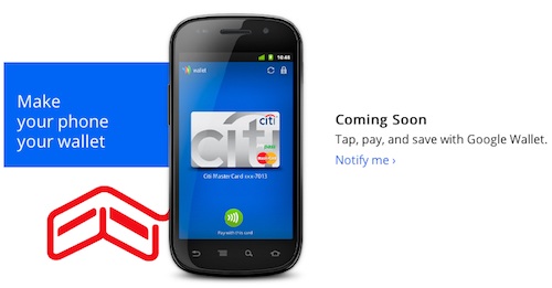 google_wallet.jpg
