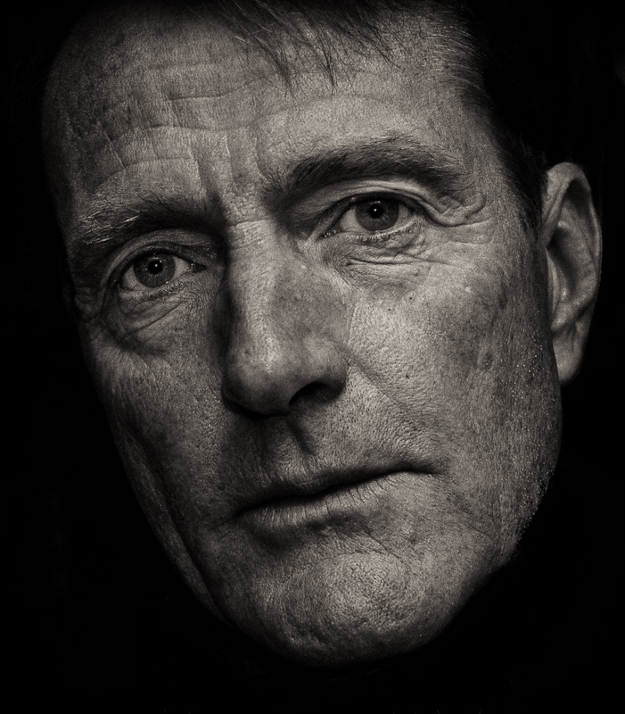 leechild_2154.jpg
