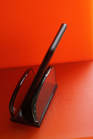 p244714071-3.jpg