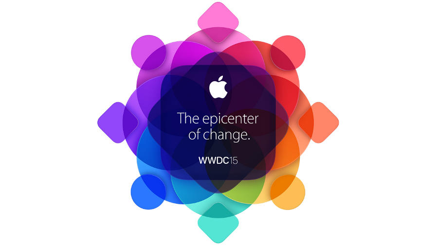WWDC-2015-logo-900x506.jpg