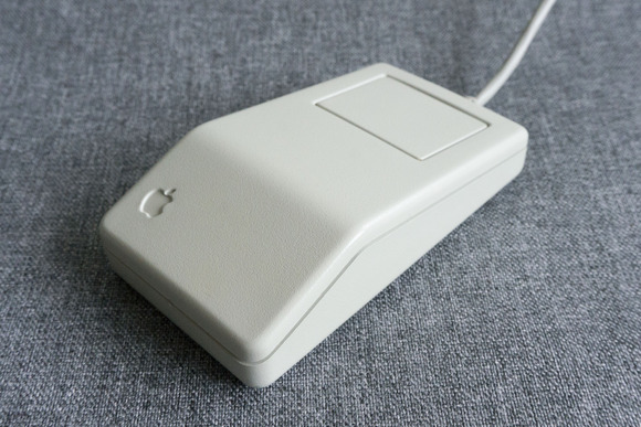 apple-desktop-mouse-primary-100578995-large.jpg