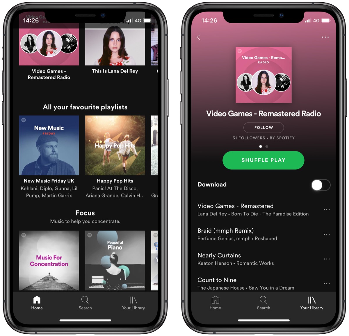 spotify-app.jpg