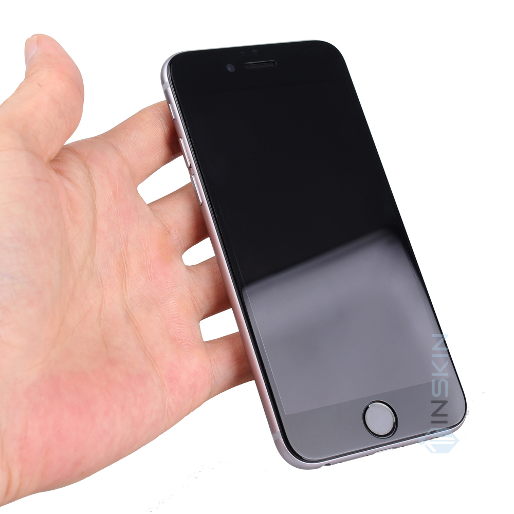 iphone6fullblack1-1000x1000.jpg