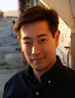 grant-imahara-mythbusters.jpg
