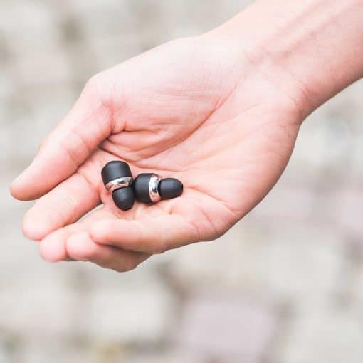 NOVA-True-Wireless-Earbuds-1.jpg