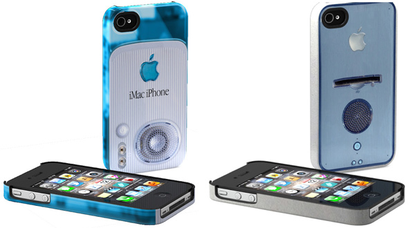 schreer-delights-retro-apple-cases_01.jpg