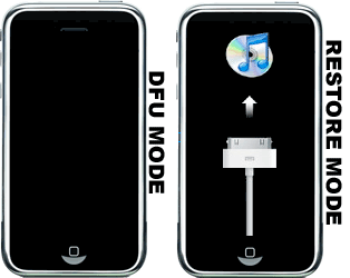 DFU-MODE-RESTORE-MODE.png