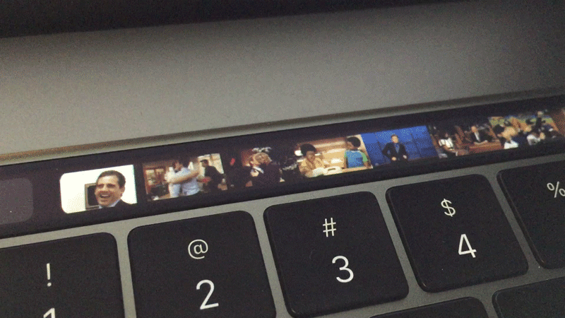 Tenor-Mac-App-Touch-Bar.gif
