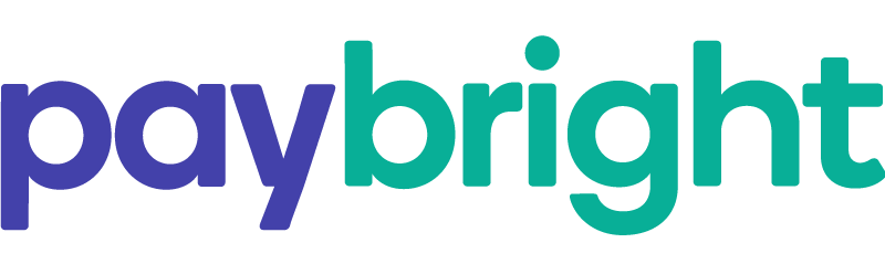 help.paybright.com