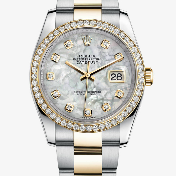 Rolex-116243-0027.jpg