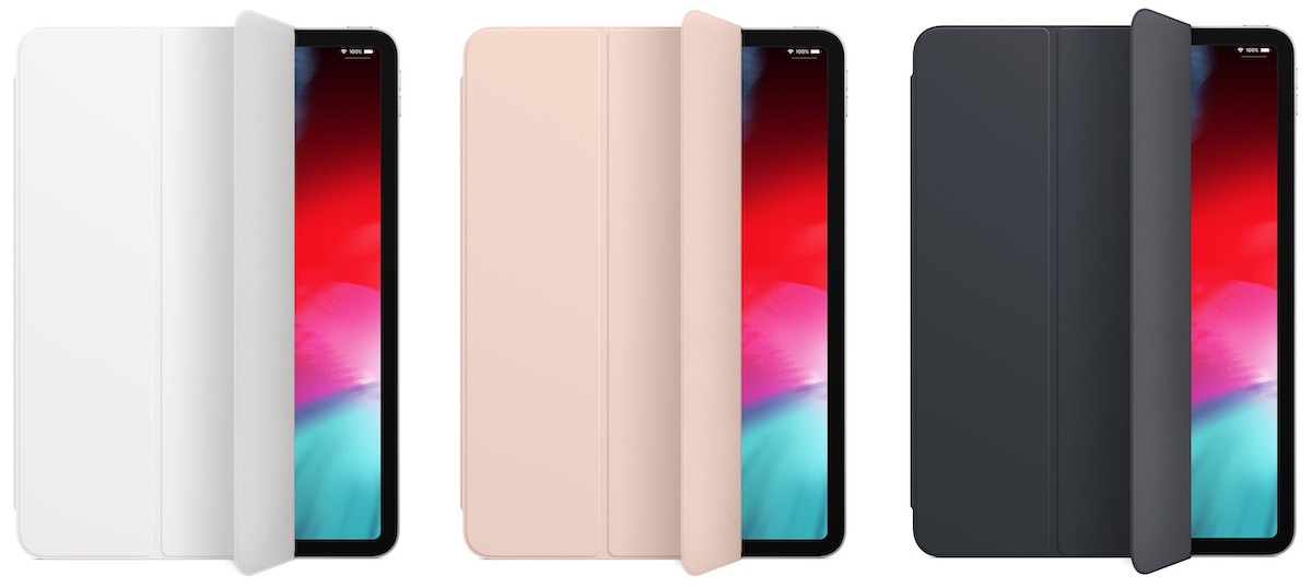 ipad-pro-2018-smart-folio.jpg