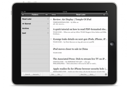 014300-item-ss-instapaper_500.png