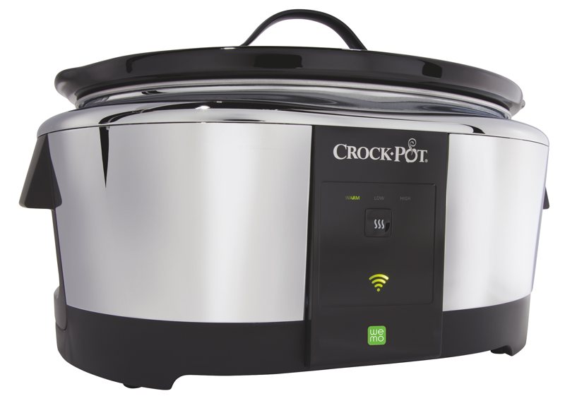 crockpot.jpg