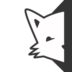 secret-iconB-250x250.jpeg