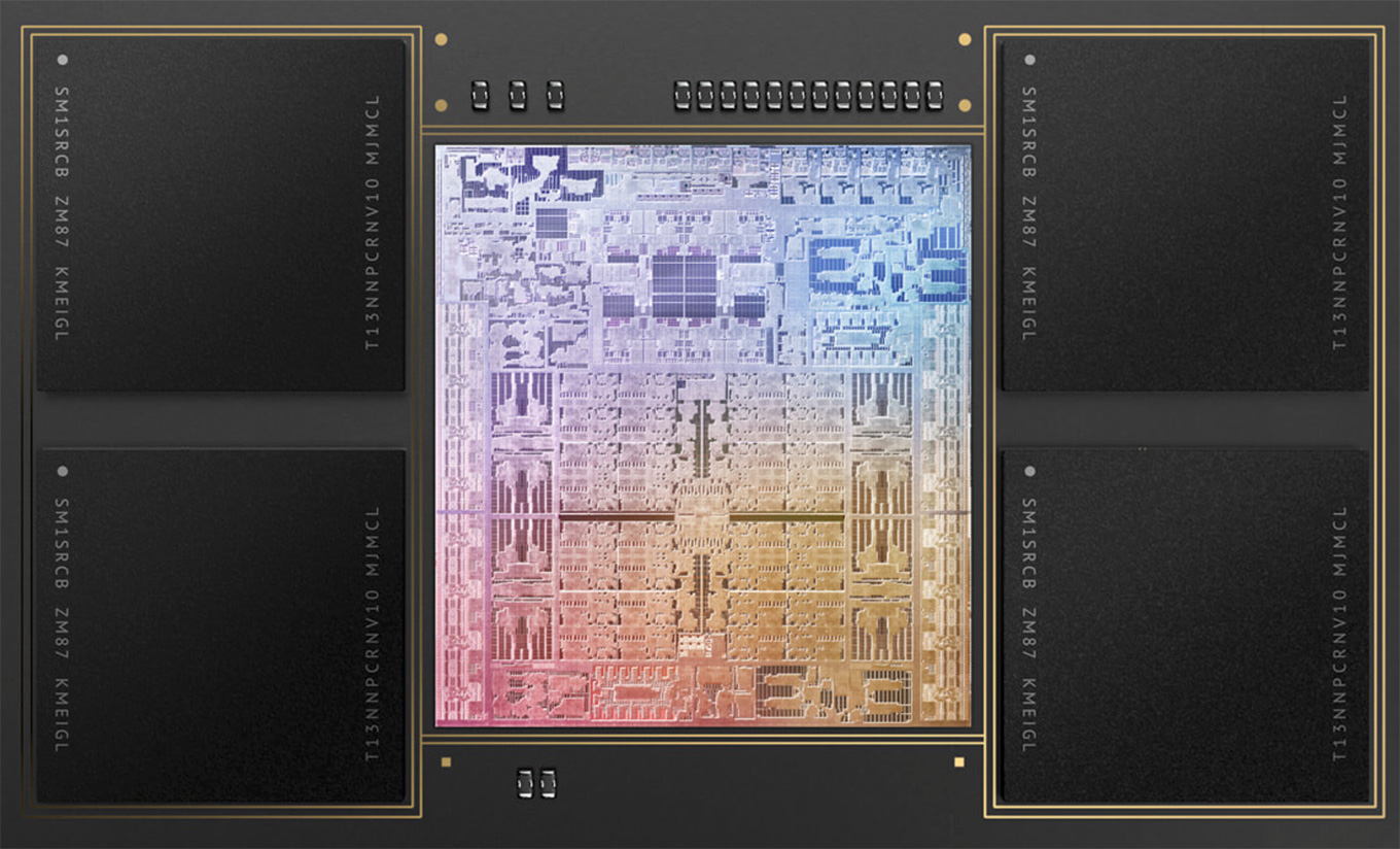 Apple_08.jpg