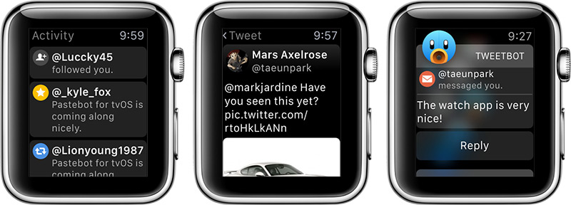 applewatchtweetbot.jpg