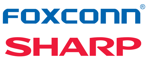 foxconn_sharp_logos.png