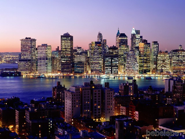 nyc+skyline.jpg