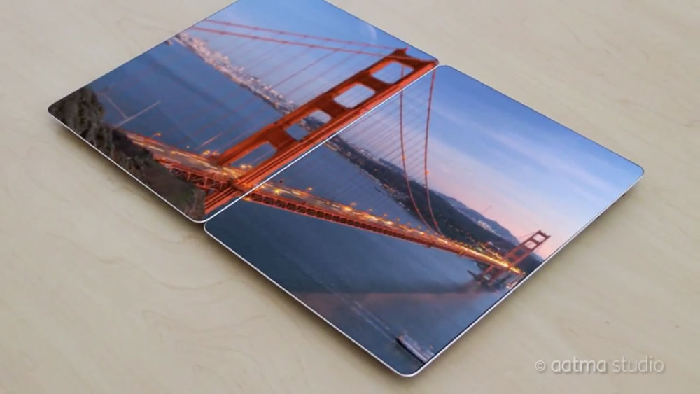 Aatma-Studio-iPad-3-concept.jpg