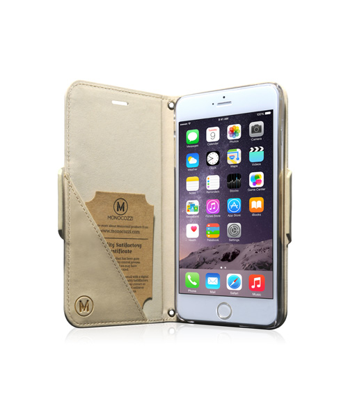 MONO-FOLIO-iPhone6-5.5-LucidFolio-cream-05.jpg