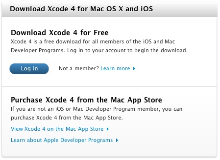 144611-xcode_4_download.jpg