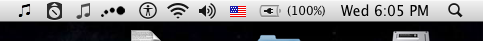 3025334272_ed0ee741cd_o.png
