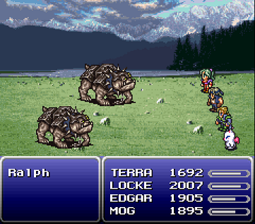 WikibattleFF6.PNG