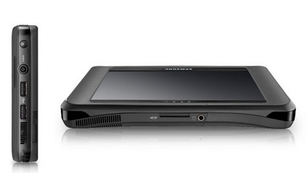 samsung-np-q1ex-71g-nano-powered-umpc-2.jpg