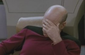 picard-facepalm.jpeg