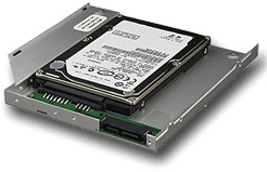 z0000021961.jpg