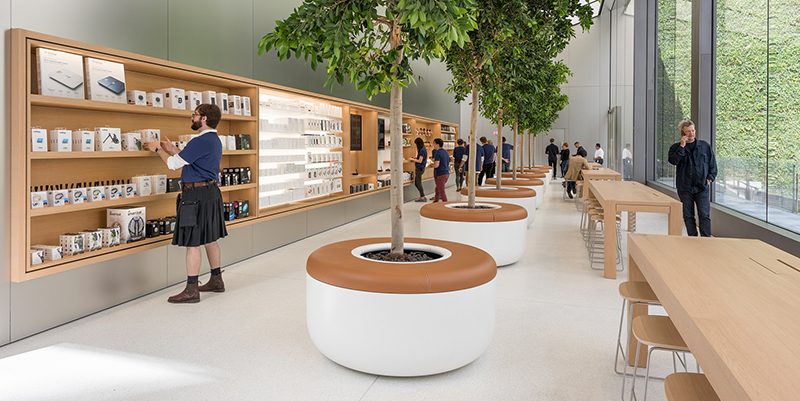 apple-store-new-look-800x401.jpg