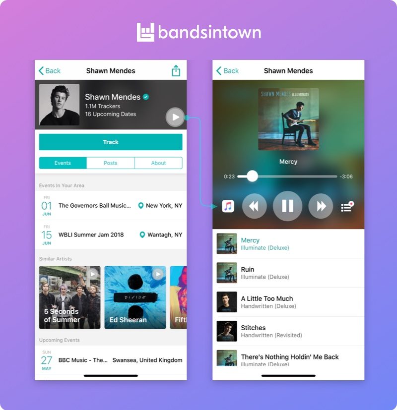 bandsintown-800x827.jpg