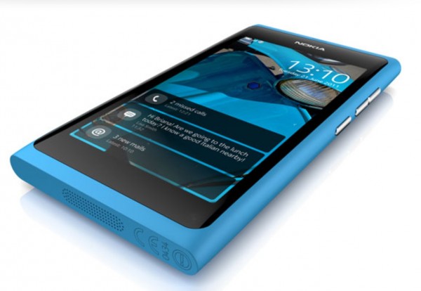 n9-check-600x414.jpg