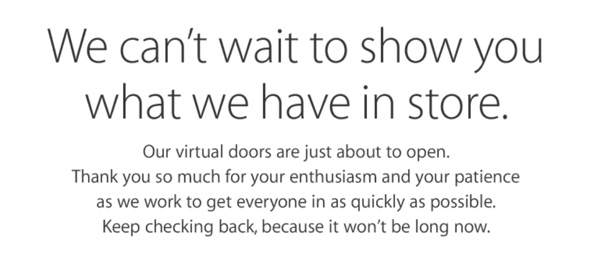 applestoredown.jpg