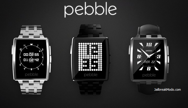pebble-steel.png